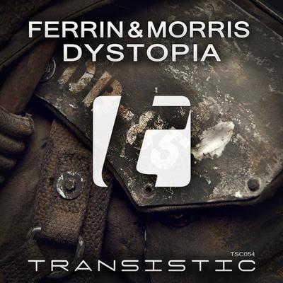 Ferrin & Morris's cover