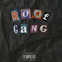Roof Gang's avatar cover
