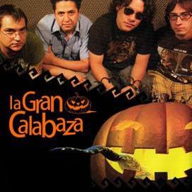 La Gran Calabaza's avatar image