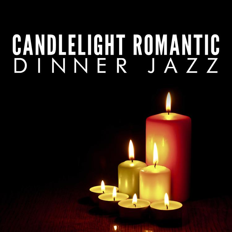 Candlelight Romantic Dinner Music's avatar image