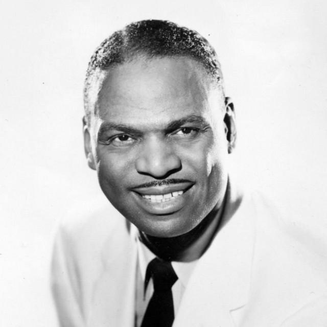 Earl Hines's avatar image