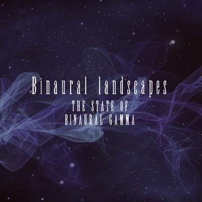 Binaural Landscapes's cover