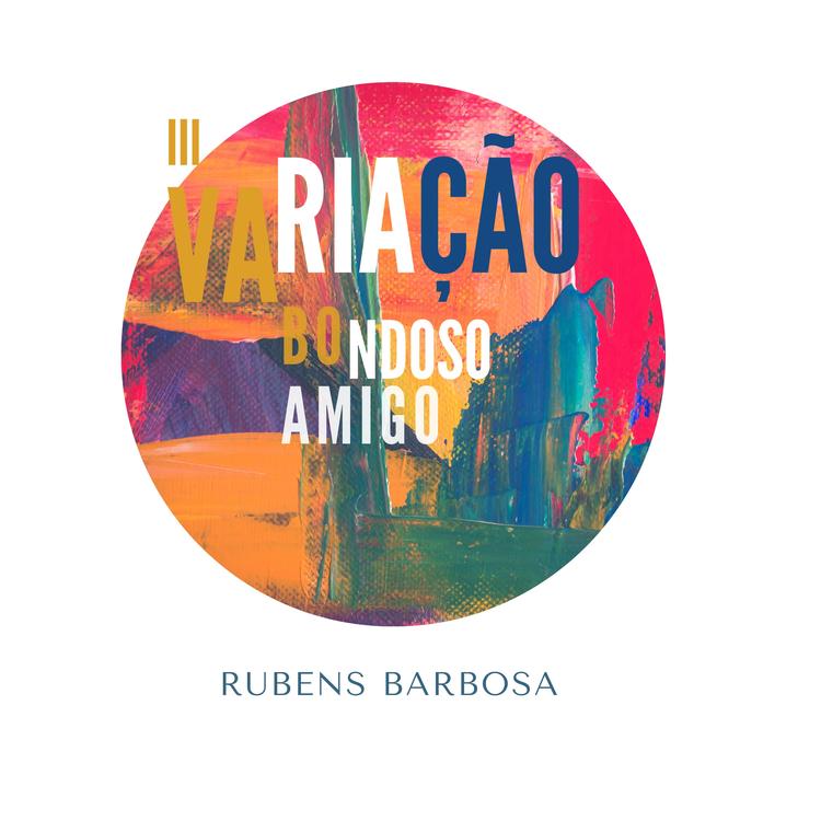 Rubens Barbosa's avatar image