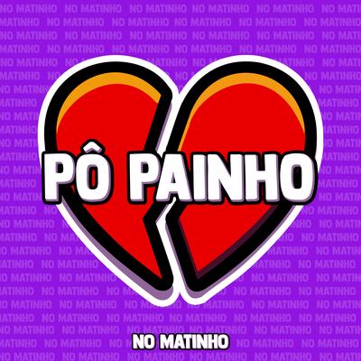 Pô Painho's cover