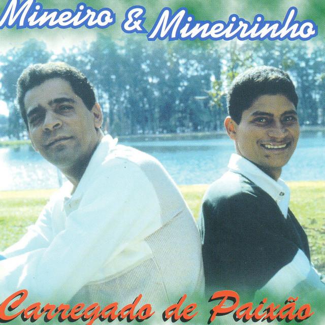 Mineiro & Mineirinho's avatar image