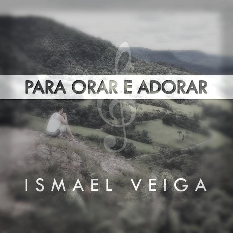 Ismael Veiga's avatar image
