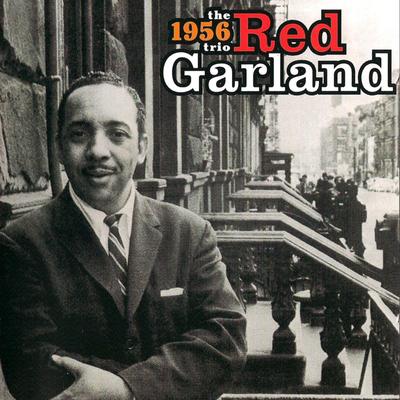 The Red Garland Trio's cover