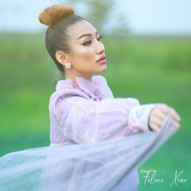 Feline Xiao's avatar image
