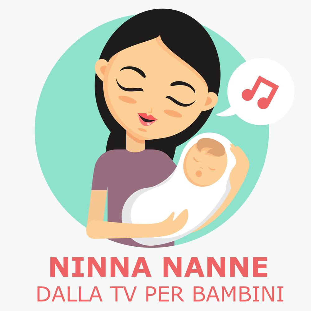 Il Leone si e' Addormentato (Il Re Leone) Official TikTok Music - Ninna  Nanna Mamma-Canzoni per bambini-Musica Per Bambini - Listening To Music On  TikTok Music