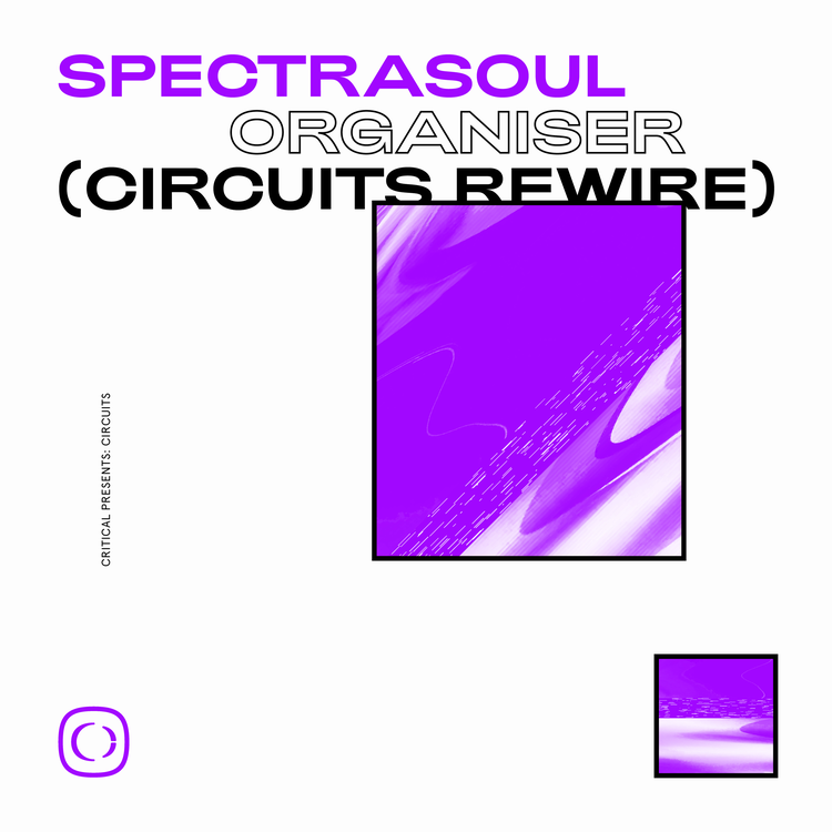 SpectraSoul's avatar image