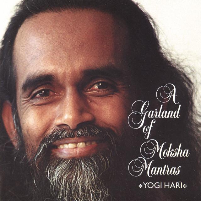 Yogi Hari's avatar image