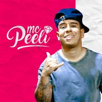 MC Peéli's avatar cover