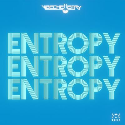 Entropy's cover