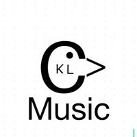 KLC's avatar cover