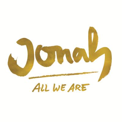 All We Are (FlicFlac Remix) By Jonah, FlicFlac's cover