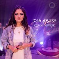 Viviani Oliverr's avatar cover