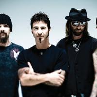 Godsmack's avatar cover