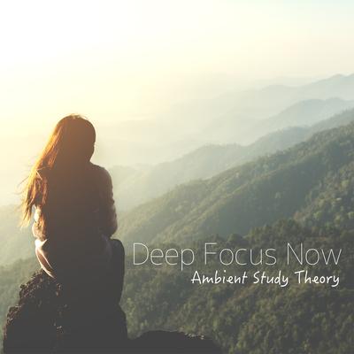 Fixation on Fortissimo By Ambient Study Theory's cover