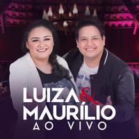 Luíza & Maurílio's avatar cover