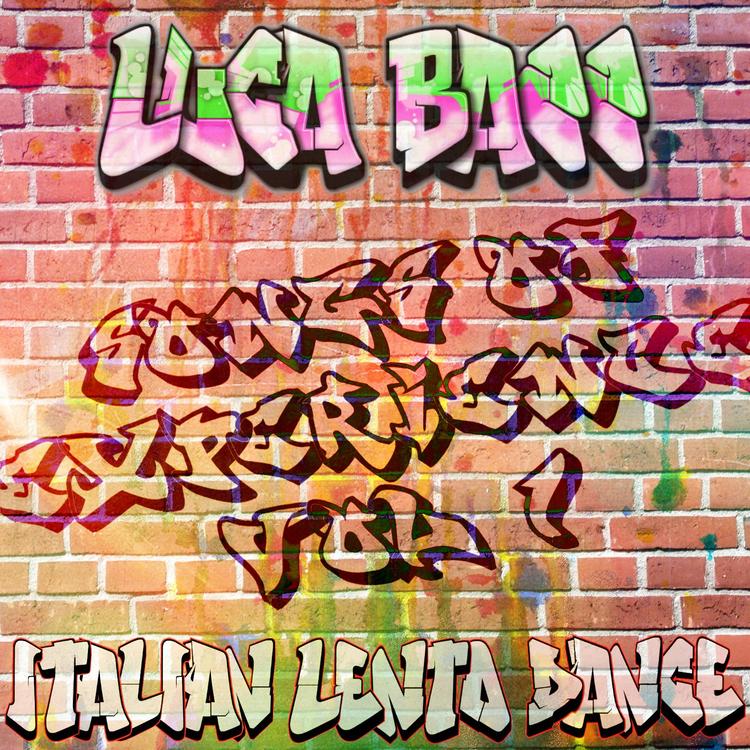 Luca Bazz's avatar image