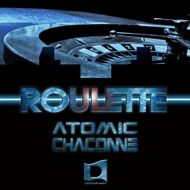 Atomic Chaconne's avatar image