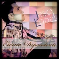 Jescy Lopes's avatar cover
