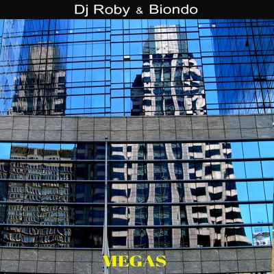 Megas's cover