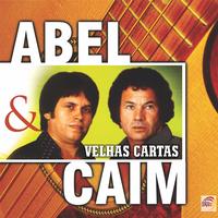 Abel & Caim's avatar cover