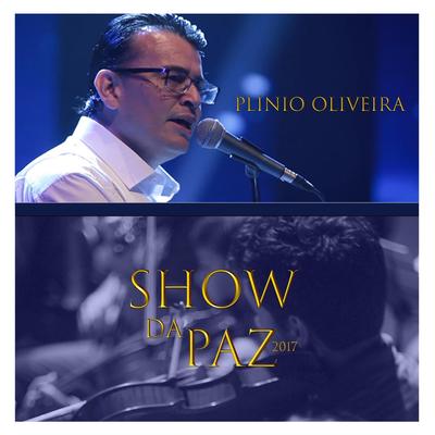 Como uma Estrela (feat. Orquestra Jovem da Paz) By Plinio Oliveira, Orquestra Jovem da Paz's cover