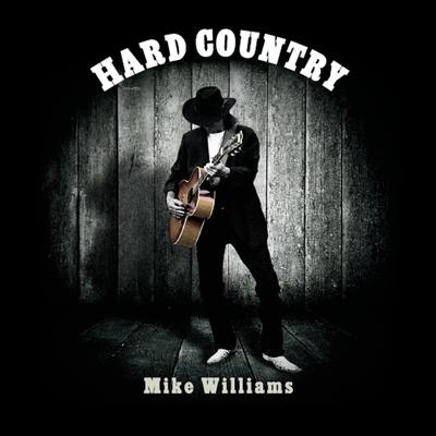 Ride the Wind By Mike Williams's cover