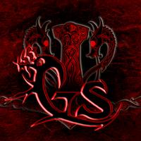 Godslayer's avatar cover
