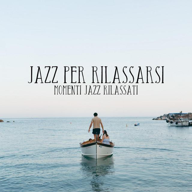 Jazz Per Rilassarsi's avatar image