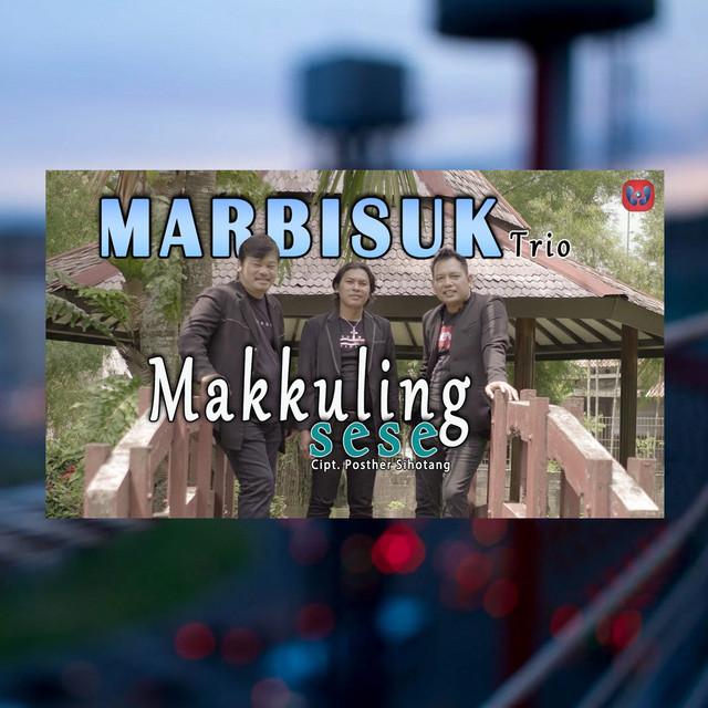 Marbisuk Trio's avatar image