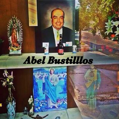 Mis Corridos Arturo Beltran's cover