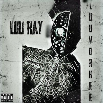Luu Ray's cover