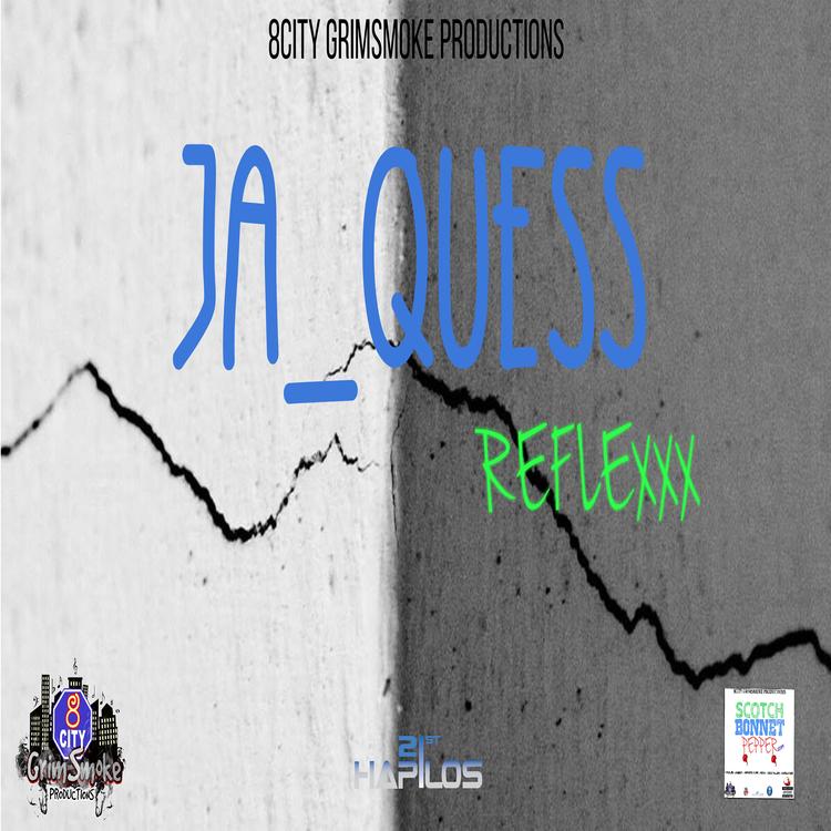 Ja_Quess's avatar image