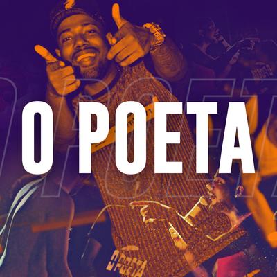 Bunda no Paredão By O Poeta's cover