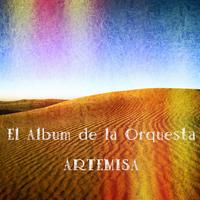 Orquesta Artemisa's avatar cover