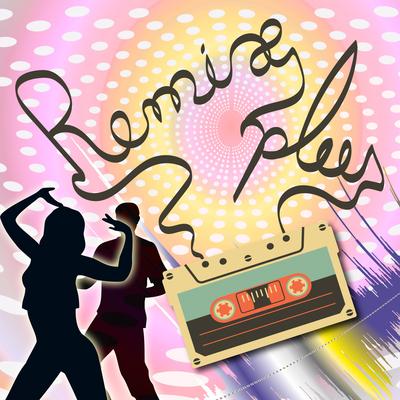 Remix Plus's cover