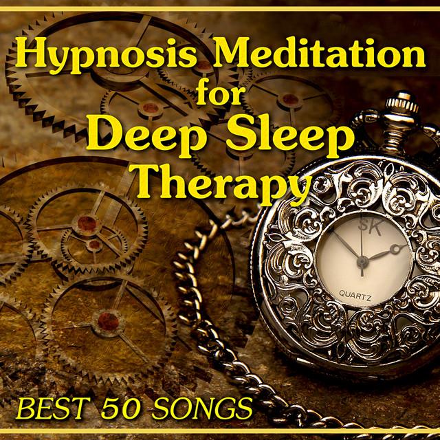 Hypnotic Therapy Music Consort's avatar image