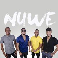 Grupo Nuwe's avatar cover