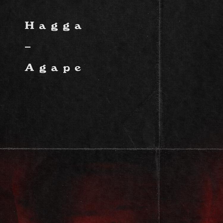 Hagga's avatar image