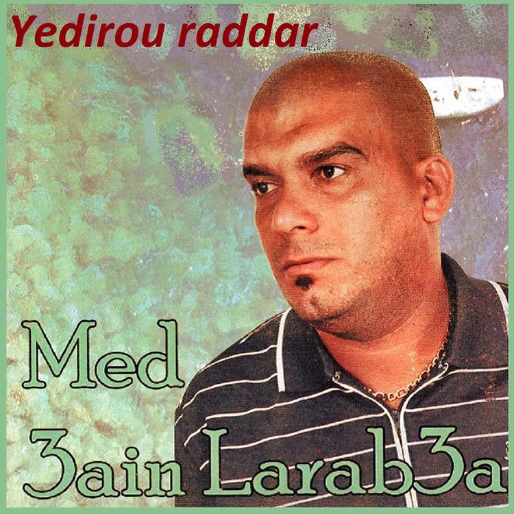 Med 3ain Larab3a's avatar image