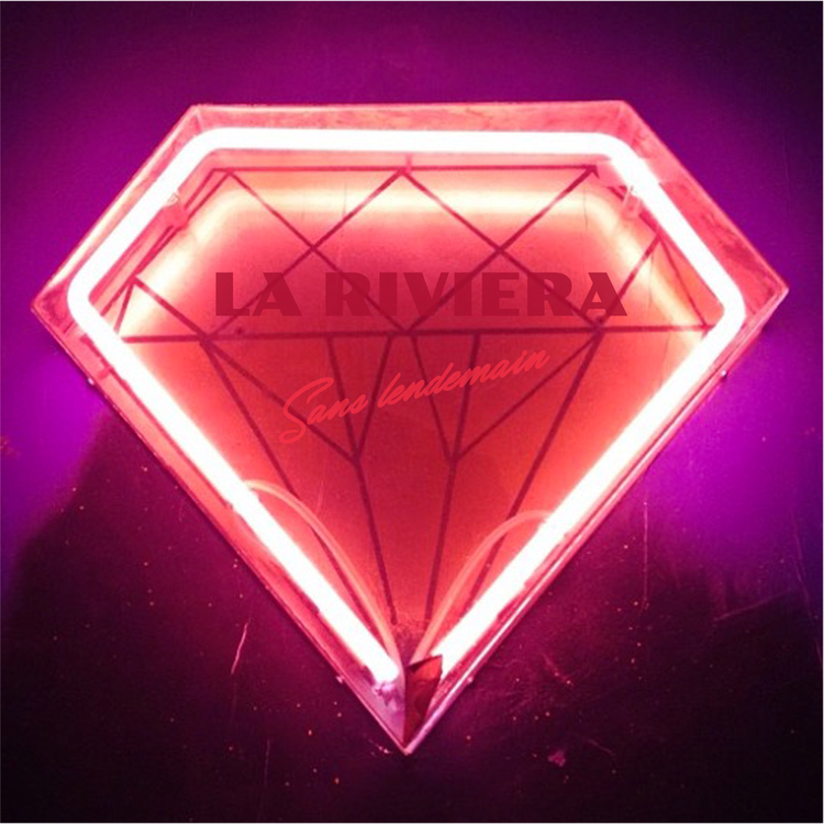 La Riviera's avatar image