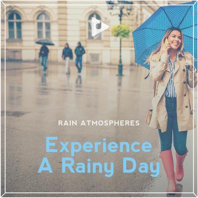 Rainbow Child By Rain Atmospheres, Rain Sounds's cover