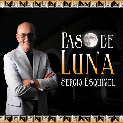 Paso de Luna's cover