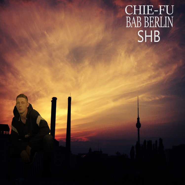 Chiefu's avatar image
