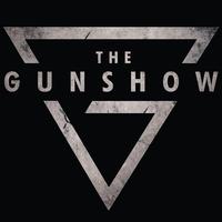 The Gun Show's avatar cover