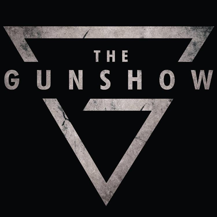 The Gun Show's avatar image