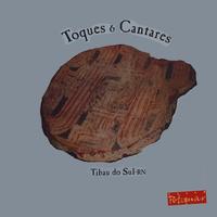 Toques e Cantares's avatar cover
